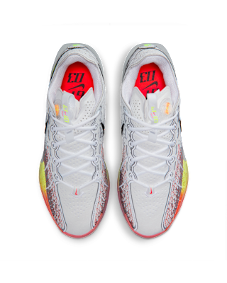 Nike G.T. Cut 3 Basketball Shoes. Nike.com